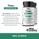 offers-tinnex-miracle-tinnitus-relief-supplement-formulated-with-nitric-oxide-to-support-clearer-hearing-reduce-ear-ringing-and-promote-inner-ear-health-3