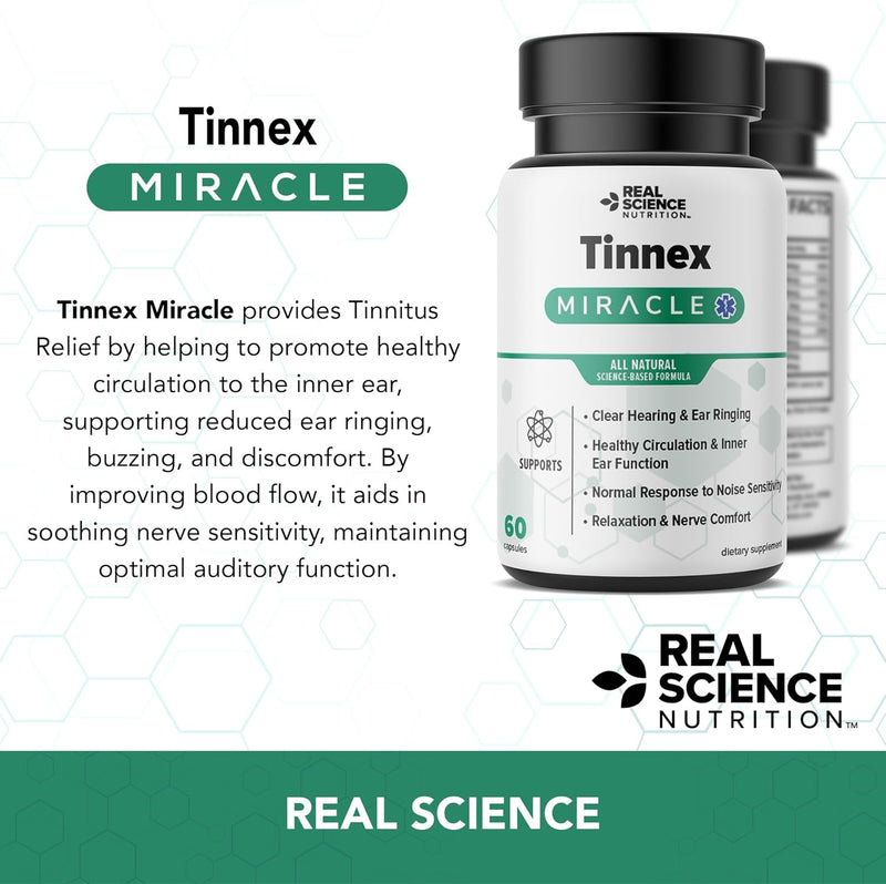 offers-tinnex-miracle-tinnitus-relief-supplement-formulated-with-nitric-oxide-to-support-clearer-hearing-reduce-ear-ringing-and-promote-inner-ear-health-3