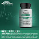 offers-tinnex-miracle-tinnitus-relief-supplement-formulated-with-nitric-oxide-to-support-clearer-hearing-reduce-ear-ringing-and-promote-inner-ear-health-4