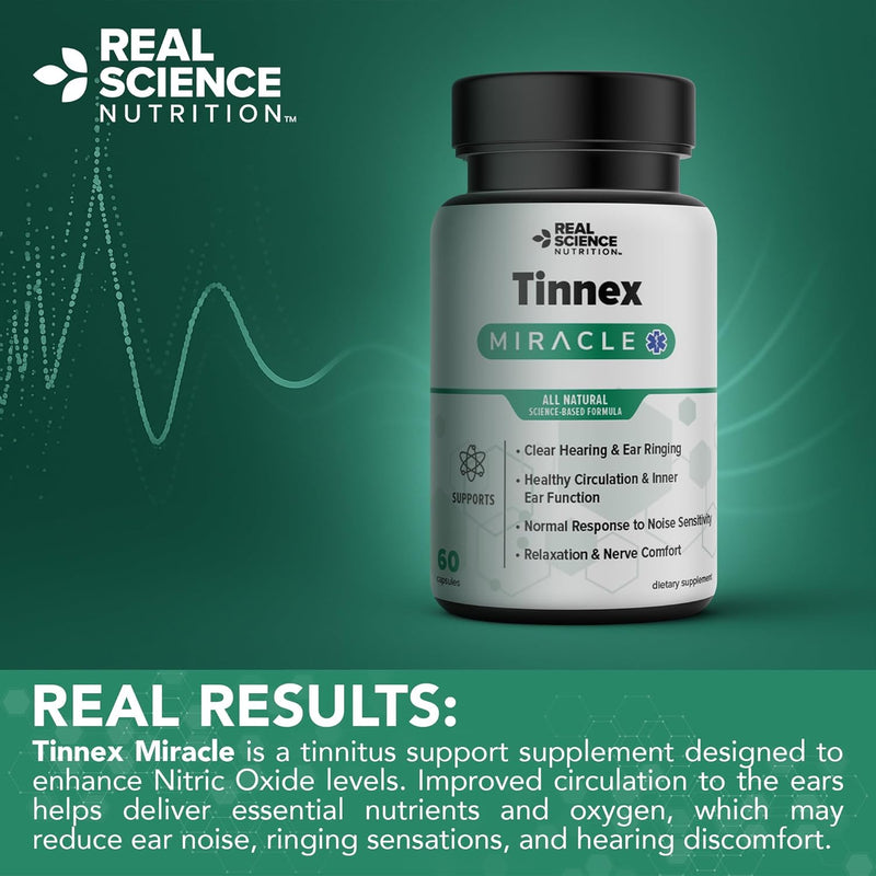 offers-tinnex-miracle-tinnitus-relief-supplement-formulated-with-nitric-oxide-to-support-clearer-hearing-reduce-ear-ringing-and-promote-inner-ear-health-4