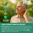 offers-tinnex-miracle-tinnitus-relief-supplement-formulated-with-nitric-oxide-to-support-clearer-hearing-reduce-ear-ringing-and-promote-inner-ear-health-5
