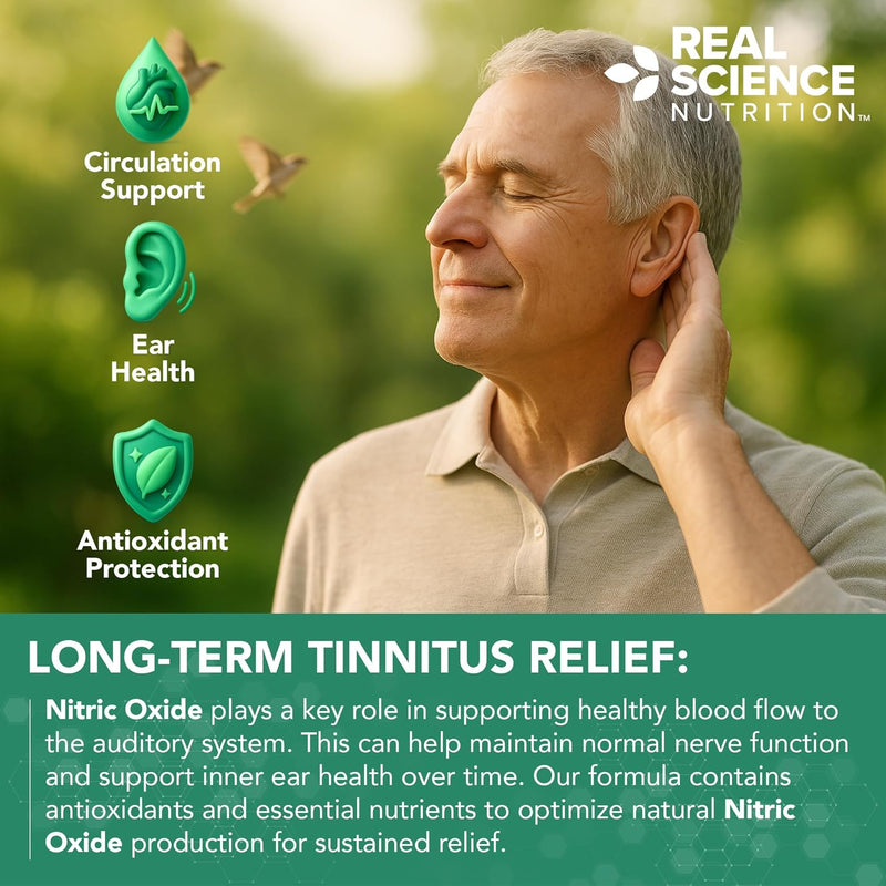 offers-tinnex-miracle-tinnitus-relief-supplement-formulated-with-nitric-oxide-to-support-clearer-hearing-reduce-ear-ringing-and-promote-inner-ear-health-5
