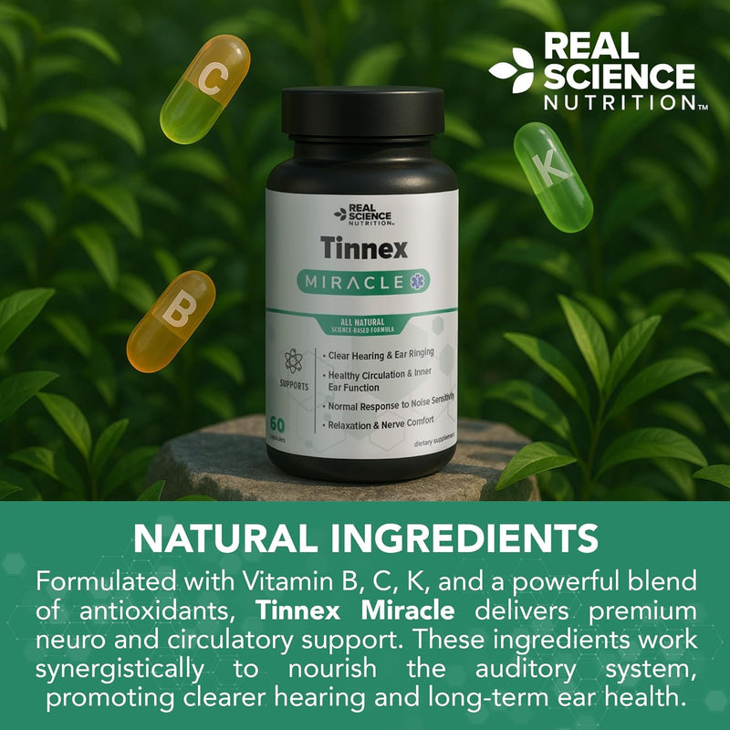 offers-tinnex-miracle-tinnitus-relief-supplement-formulated-with-nitric-oxide-to-support-clearer-hearing-reduce-ear-ringing-and-promote-inner-ear-health-6