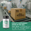 offers-tinnex-miracle-tinnitus-relief-supplement-formulated-with-nitric-oxide-to-support-clearer-hearing-reduce-ear-ringing-and-promote-inner-ear-health-7