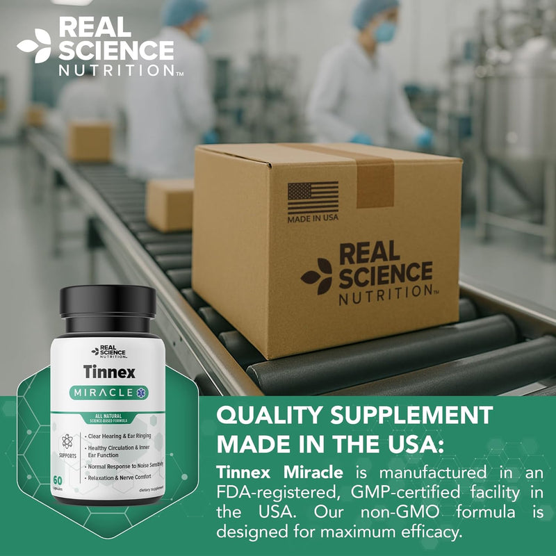 offers-tinnex-miracle-tinnitus-relief-supplement-formulated-with-nitric-oxide-to-support-clearer-hearing-reduce-ear-ringing-and-promote-inner-ear-health-7