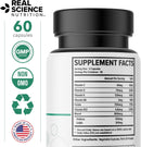 offers-tinnex-miracle-tinnitus-relief-supplement-formulated-with-nitric-oxide-to-support-clearer-hearing-reduce-ear-ringing-and-promote-inner-ear-health-8