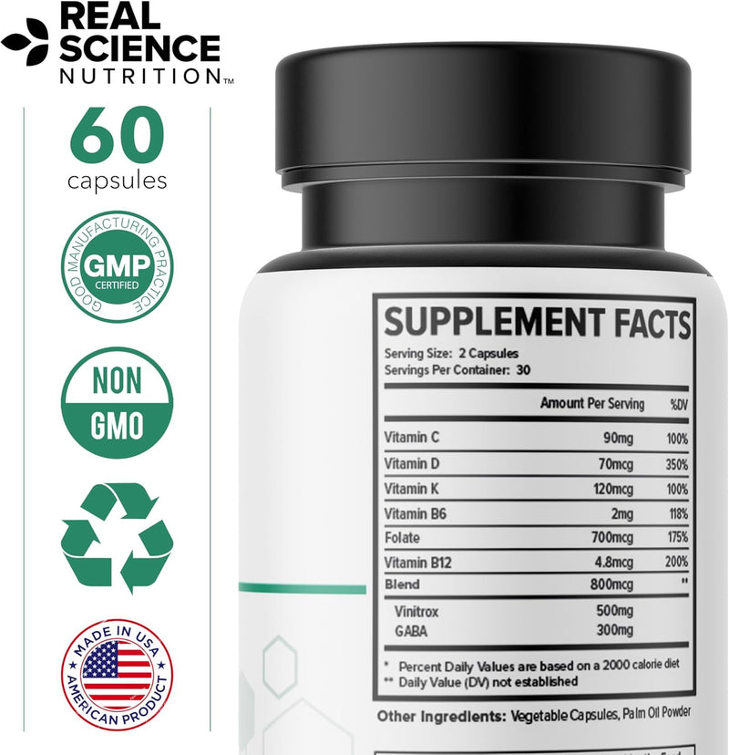 offers-tinnex-miracle-tinnitus-relief-supplement-formulated-with-nitric-oxide-to-support-clearer-hearing-reduce-ear-ringing-and-promote-inner-ear-health-8