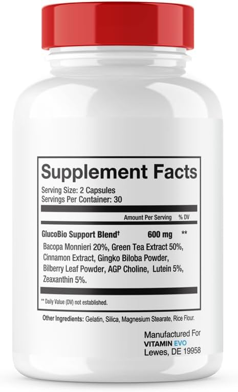 official-1-month-glucobio-capsules-gluco-bio-blood-support-pills-advanced-formula-glucobio-all-natural-ingredients-glucabio-maximum-strength-glucbio-glucobio-blood-glycogen-support-60-caps-1