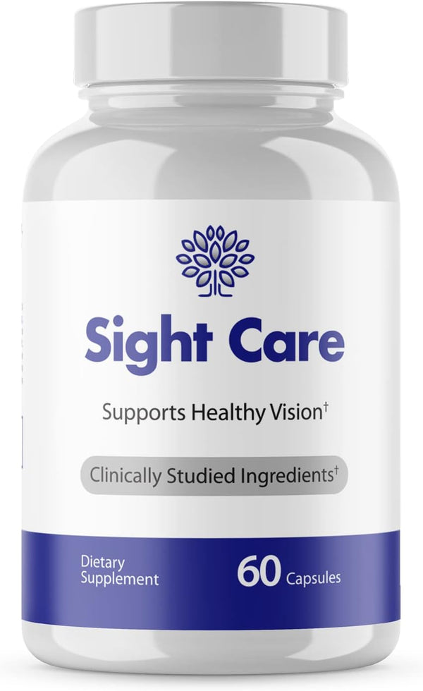 official-1-month-sight-care-capsules---sightcare-c-1.jpg