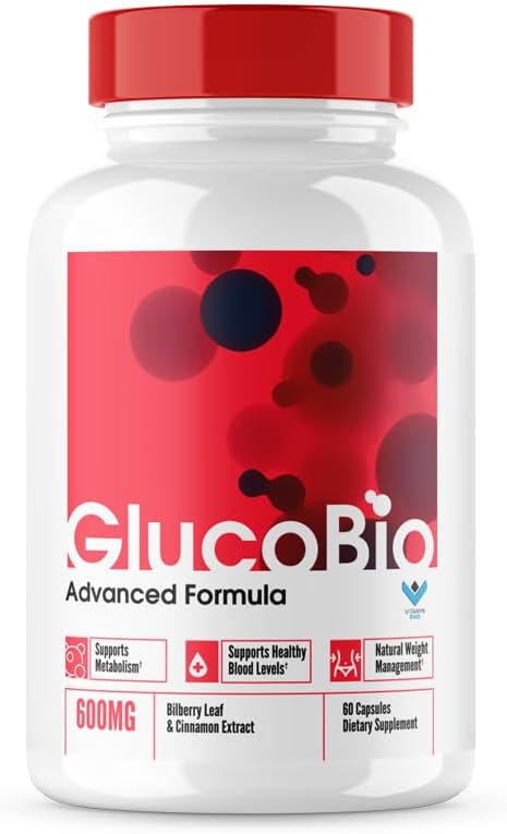 official-2-pack-glucobio-capsules-gluco-bio-blood-support-pills-advanced-formula-glucobio-all-natural-ingredients-glucabio-maximum-strength-glucbio-glucobio-blood-glycogen-support-120-caps-1