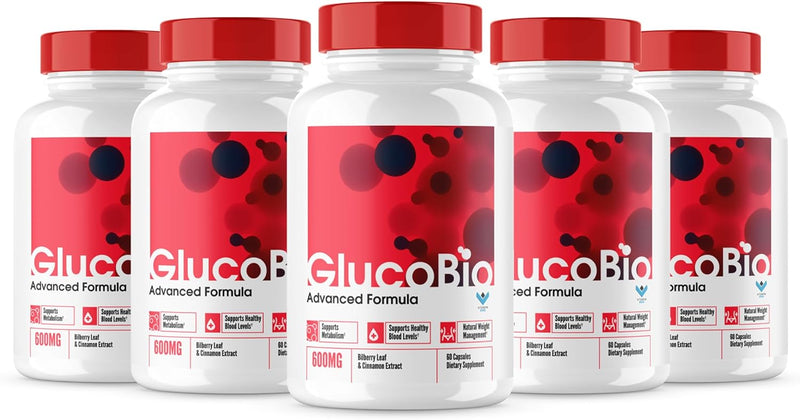 official-5-pack-glucobio-capsules-gluco-bio-blood-support-pills-advanced-formula-glucobio-all-natural-ingredients-glucabio-maximum-strength-glucbio-glucobio-blood-glycogen-support-300-caps-1