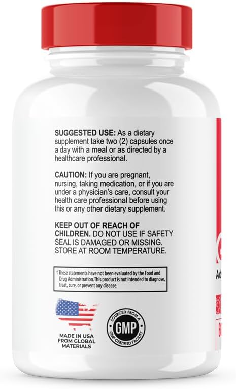 official-5-pack-glucobio-capsules-gluco-bio-blood-support-pills-advanced-formula-glucobio-all-natural-ingredients-glucabio-maximum-strength-glucbio-glucobio-blood-glycogen-support-300-caps-3
