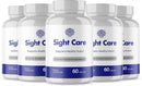 official-5-pack-sight-care-capsules---sightcare-capsules-for-healthy-vision-support-supplement-advanced-healthy-ingredients-pro-supplements-pills-pastilla-sight-care-pills-5-month-supply-300-caps-1