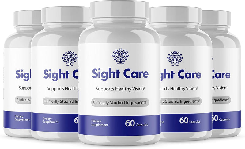 official-5-pack-sight-care-capsules---sightcare-capsules-for-healthy-vision-support-supplement-advanced-healthy-ingredients-pro-supplements-pills-pastilla-sight-care-pills-5-month-supply-300-caps-1