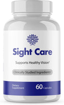 official-5-pack-sight-care-capsules---sightcare-capsules-for-healthy-vision-support-supplement-advanced-healthy-ingredients-pro-supplements-pills-pastilla-sight-care-pills-5-month-supply-300-caps-2