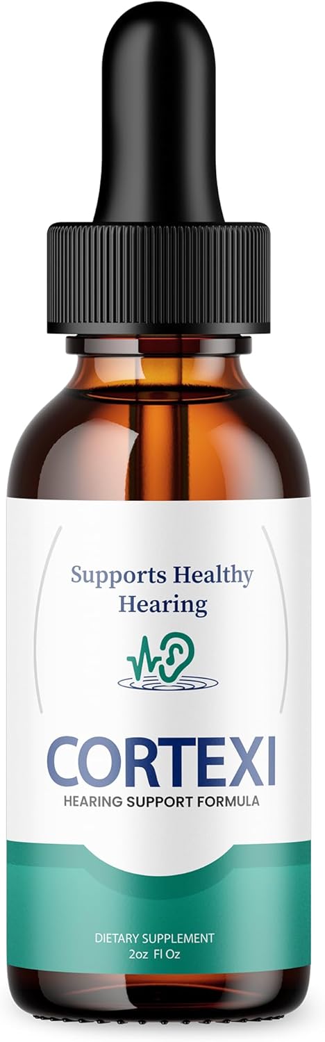 official-cortexi-tinnitus-treatment-hearing-support-with-chromium-grape-seed-astragalus-maca-root---cortexi-hearing-support-drops-supplement-cortexi-tinnitus-treatment-ringing-ears-1-bottle-1