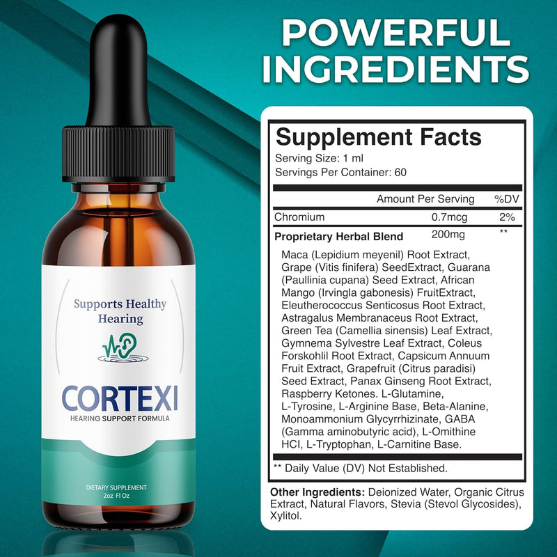 official-cortexi-tinnitus-treatment-hearing-support-with-chromium-grape-seed-astragalus-maca-root---cortexi-hearing-support-drops-supplement-cortexi-tinnitus-treatment-ringing-ears-1-bottle-2