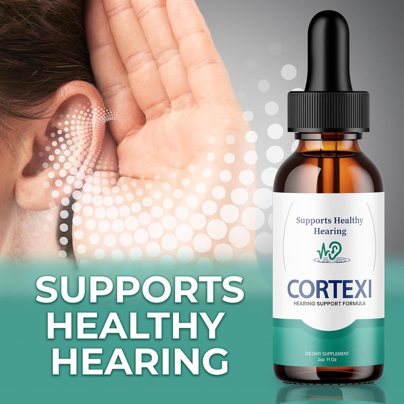 official-cortexi-tinnitus-treatment-hearing-support-with-chromium-grape-seed-astragalus-maca-root---cortexi-hearing-support-drops-supplement-cortexi-tinnitus-treatment-ringing-ears-1-bottle-3
