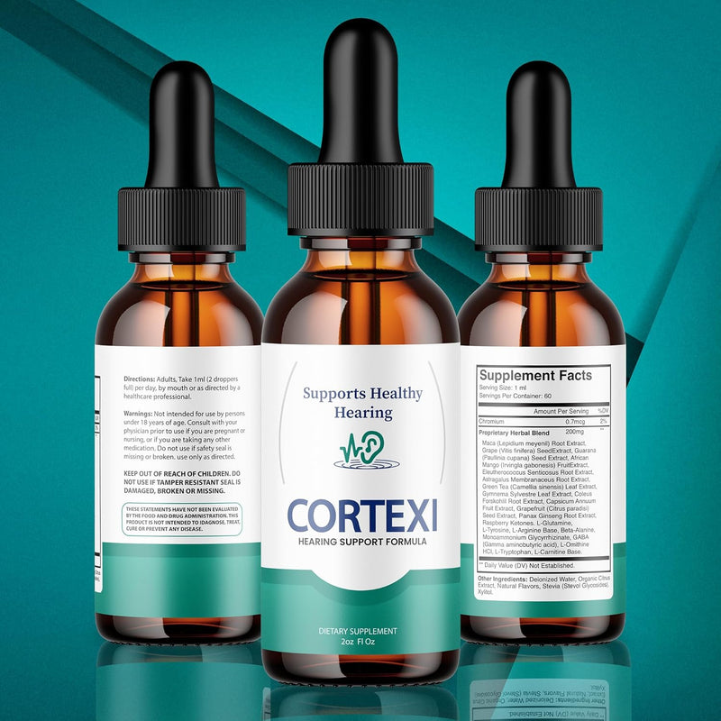 official-cortexi-tinnitus-treatment-hearing-support-with-chromium-grape-seed-astragalus-maca-root---cortexi-hearing-support-drops-supplement-cortexi-tinnitus-treatment-ringing-ears-1-bottle-4