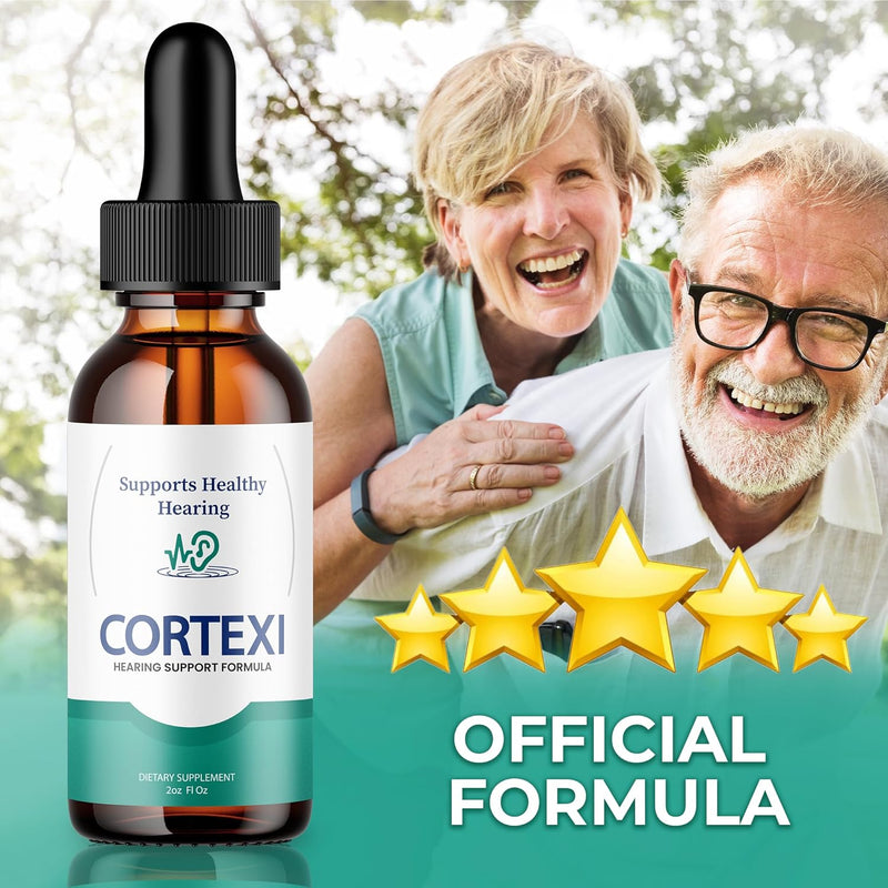 official-cortexi-tinnitus-treatment-hearing-support-with-chromium-grape-seed-astragalus-maca-root---cortexi-hearing-support-drops-supplement-cortexi-tinnitus-treatment-ringing-ears-1-bottle-5