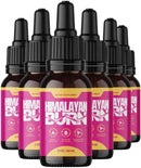 official-himalayan-burn-droppers---advanced-all-natural-formula-for-metabolism-wellness-1