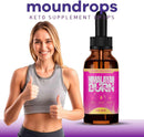 official-himalayan-burn-droppers---advanced-all-natural-formula-for-metabolism-wellness-3