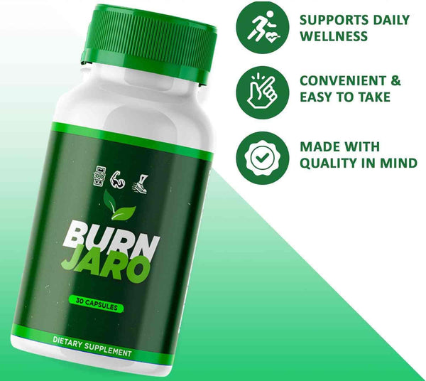official-pink-salt-capsules---power-endurance-perf-2.jpg