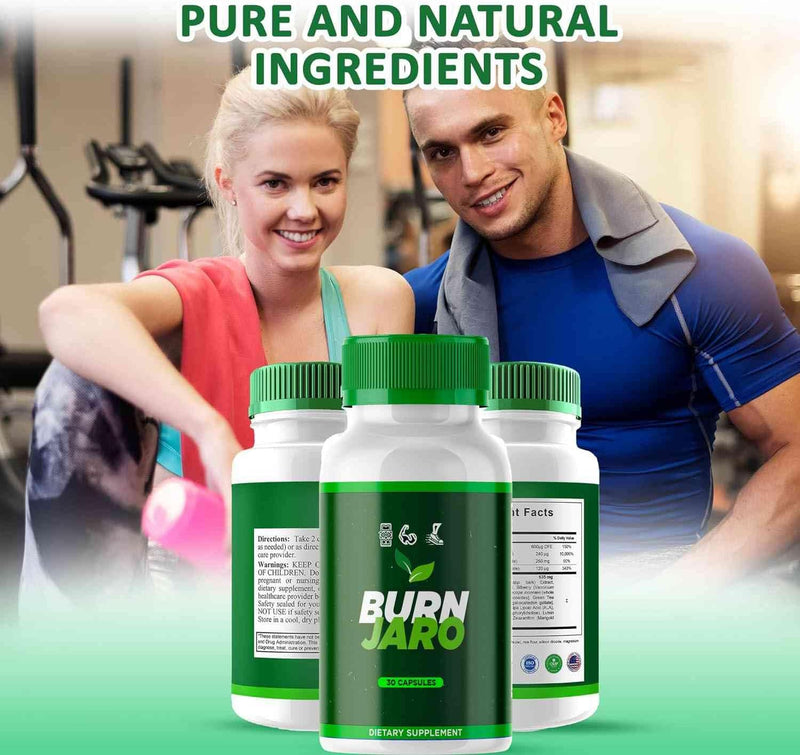 official-pink-salt-capsules---power-endurance-perf-6.jpg