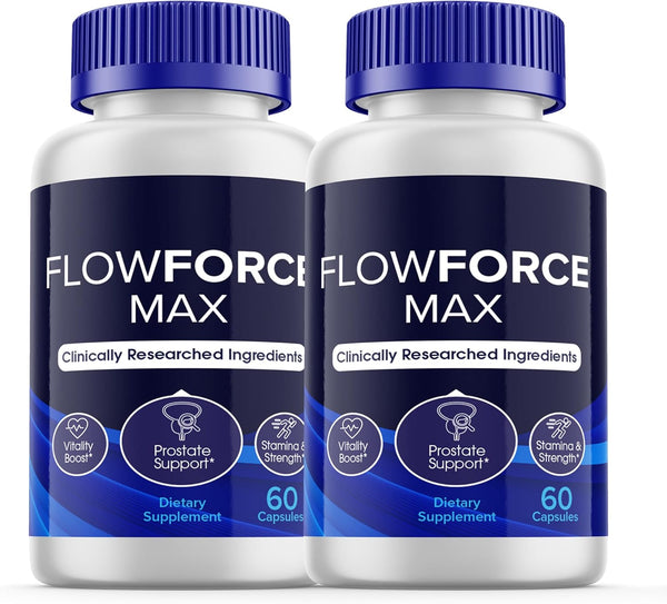 official2-pack-flowforce-max-prostate-supplement-advanced-supplement-for-men-flow-force-max-bladder-control-supplements-flowforce-max-for-men-health-supplement-flowforce-max-reviews-120-caps-1
