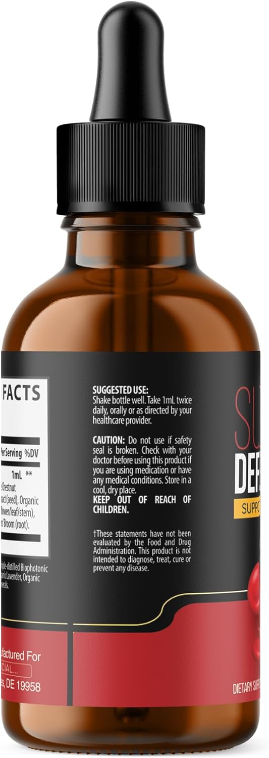 official2-pack-sugar-defender-drops-formula---sugar-defender-24-sugar-defender-liquid-maximum-strength-sugar-defender-supplement-with-hawthorn-berry-organic-sugar-defender-reviews-1