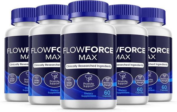 official5-pack-flowforce-max-prostate-supplement-advanced-supplement-for-men-flow-force-max-bladder-control-supplements-flowforce-max-for-men-health-supplement-flowforce-max-reviews-300-caps-1