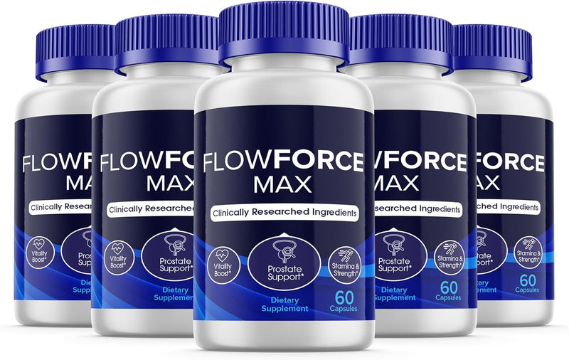 official5-pack-flowforce-max-prostate-supplement-advanced-supplement-for-men-flow-force-max-bladder-control-supplements-flowforce-max-for-men-health-supplement-flowforce-max-reviews-300-caps-1