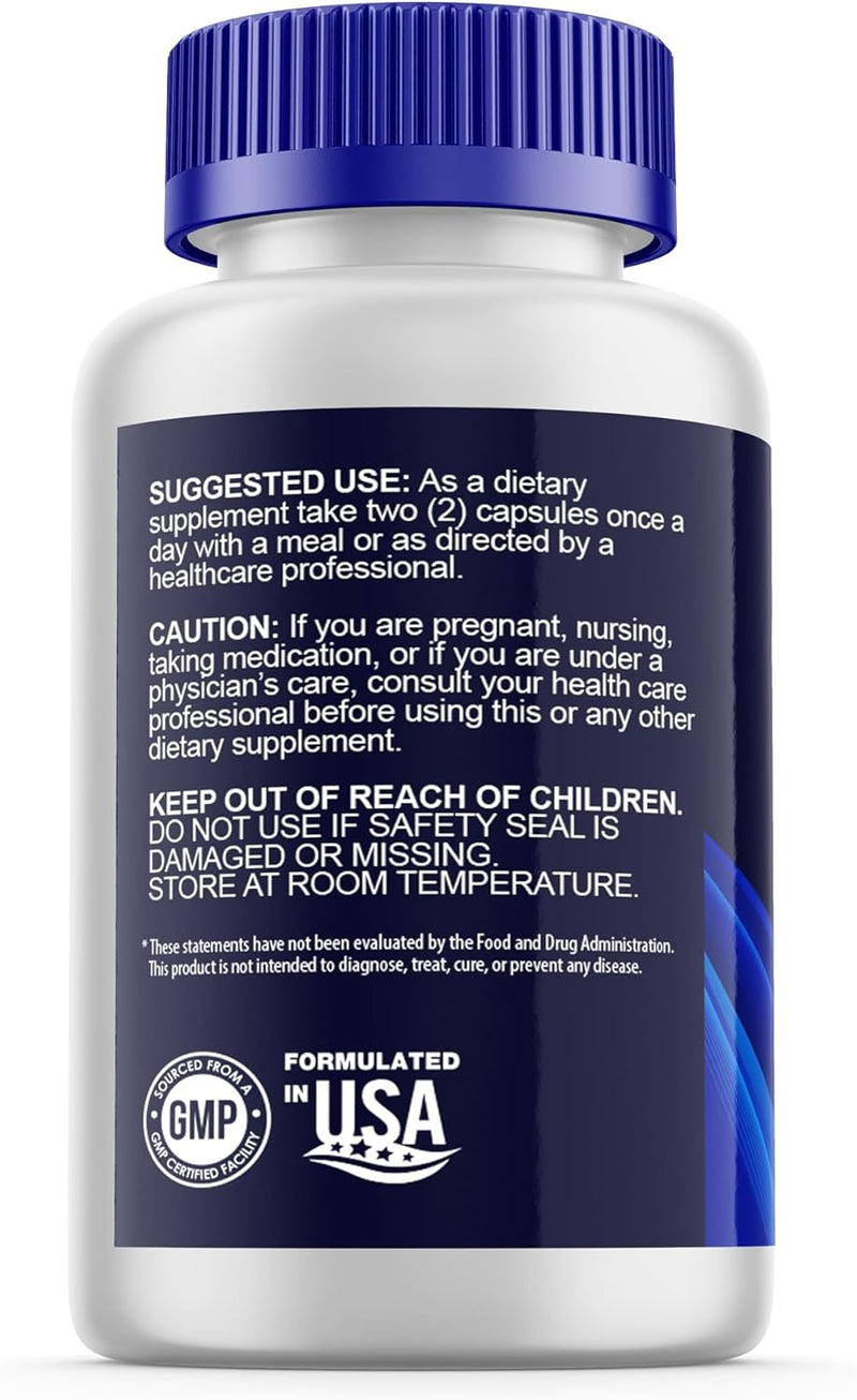 official5-pack-flowforce-max-prostate-supplement-advanced-supplement-for-men-flow-force-max-bladder-control-supplements-flowforce-max-for-men-health-supplement-flowforce-max-reviews-300-caps-3