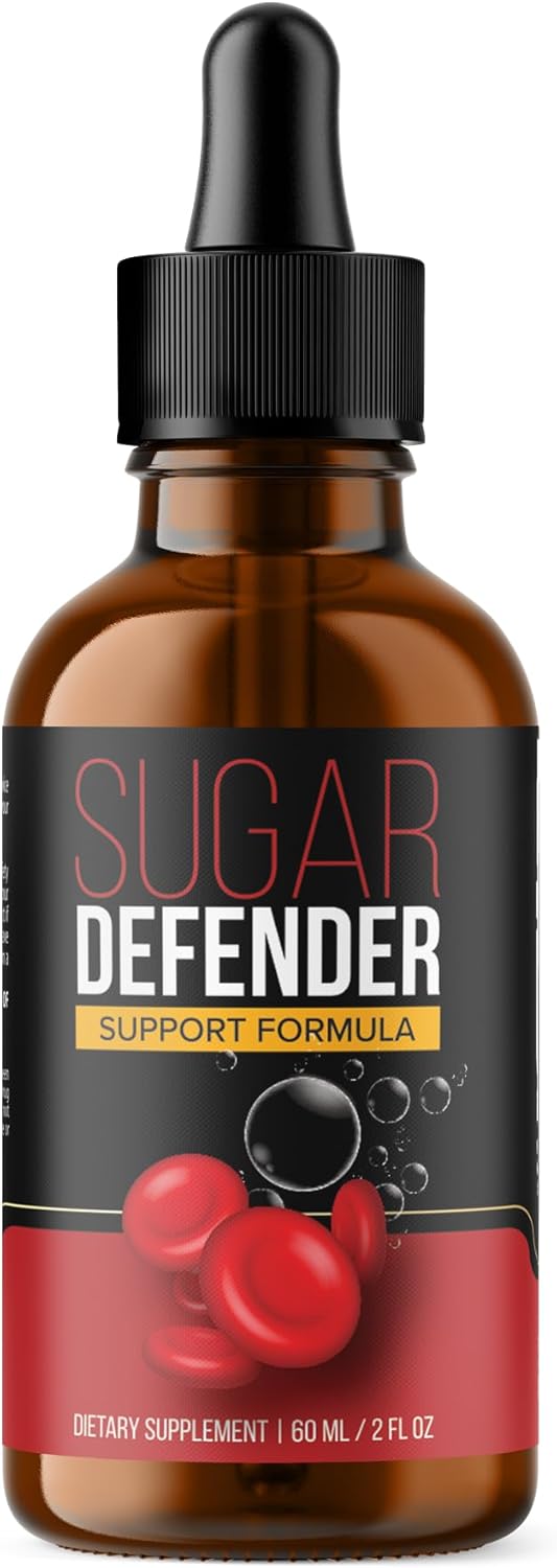 official5-pack-sugar-defender-drops-formula---sugar-defender-24-sugar-defender-liquid-maximum-strength-sugar-defender-supplement-with-hawthorn-berry-organic-sugar-defender-reviews-1