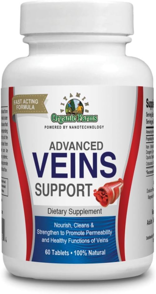 ofv-veins-support-supplements--60-tablets---100-na-1.jpg