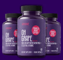 oh-grape-resveratrol-supplement-525mg-60-capsules-supports-cognitive-function-heart-health-immune-system-powered-with-zinc-magnesium-other-essential-nutrients-1