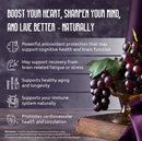 oh-grape-resveratrol-supplement-525mg-60-capsules-supports-cognitive-function-heart-health-immune-system-powered-with-zinc-magnesium-other-essential-nutrients-2