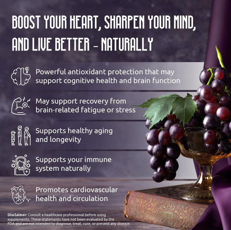 oh-grape-resveratrol-supplement-525mg-60-capsules-supports-cognitive-function-heart-health-immune-system-powered-with-zinc-magnesium-other-essential-nutrients-2