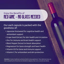 oh-grape-resveratrol-supplement-525mg-60-capsules-supports-cognitive-function-heart-health-immune-system-powered-with-zinc-magnesium-other-essential-nutrients-3