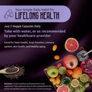 oh-grape-resveratrol-supplement-525mg-60-capsules-supports-cognitive-function-heart-health-immune-system-powered-with-zinc-magnesium-other-essential-nutrients-4