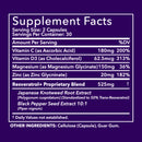 oh-grape-resveratrol-supplement-525mg-60-capsules-supports-cognitive-function-heart-health-immune-system-powered-with-zinc-magnesium-other-essential-nutrients-5