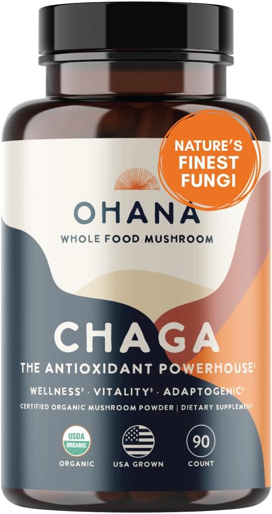 ohana-chaga-organic-mushrooms-blend-usda-organic-w-1.jpg