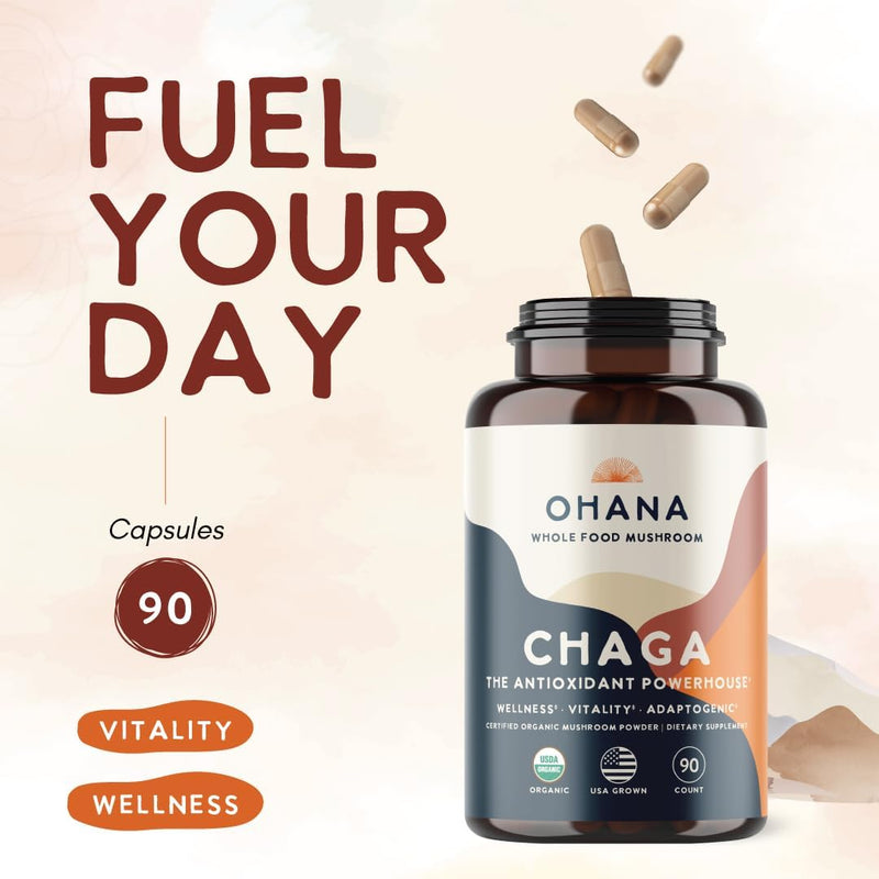 ohana-chaga-organic-mushrooms-blend-usda-organic-w-3.jpg