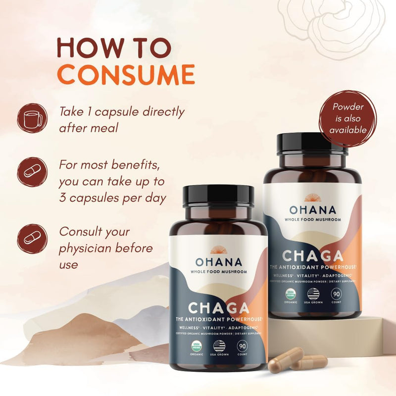ohana-chaga-organic-mushrooms-blend-usda-organic-w-4.jpg