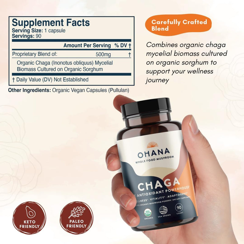 ohana-chaga-organic-mushrooms-blend-usda-organic-w-5.jpg