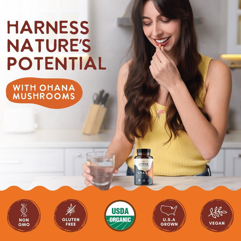 ohana-chaga-organic-mushrooms-blend-usda-organic-w-6.jpg