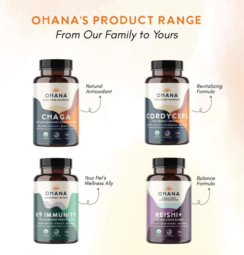 ohana-chaga-organic-mushrooms-blend-usda-organic-w-7.jpg
