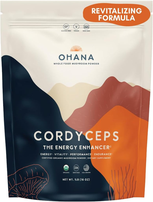 ohana-cordyceps-organic-mushrooms-powder-blend-usd-1.jpg