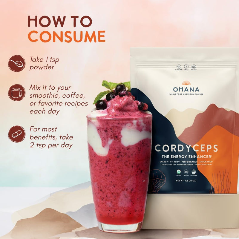 ohana-cordyceps-organic-mushrooms-powder-blend-usd-4.jpg