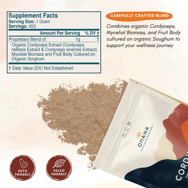 ohana-cordyceps-organic-mushrooms-powder-blend-usd-5.jpg